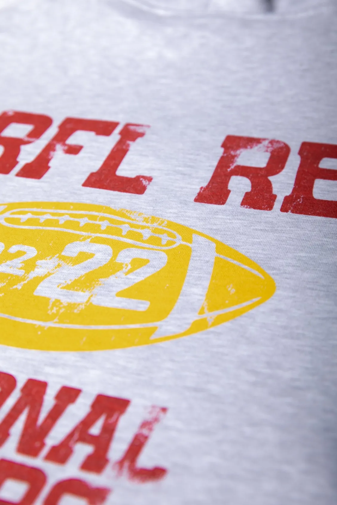 Hoodies<Colourful Rebel Flower Square Hoodie | Blue